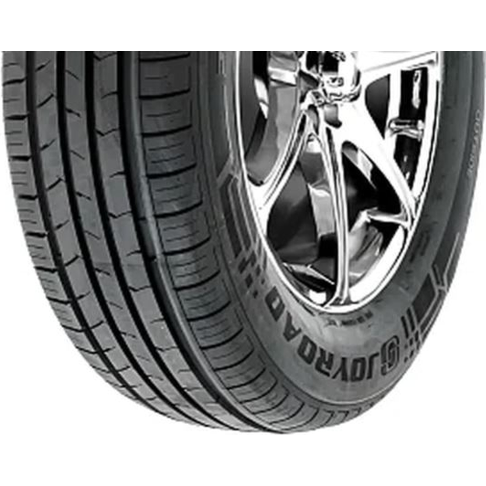 Летняя шина «Joyroad» HP RX307, 195/65R15, 91V