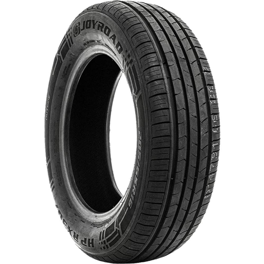 Летняя шина «Joyroad» HP RX307, 205/60R16, 92V