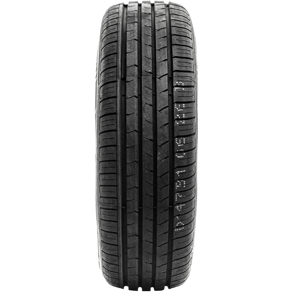 Летняя шина «Joyroad» HP RX307, 205/60R16, 92V