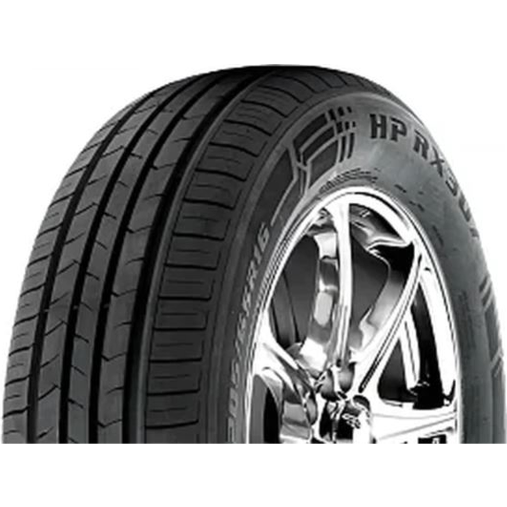 Летняя шина «Joyroad» HP RX307, 205/60R16, 92V