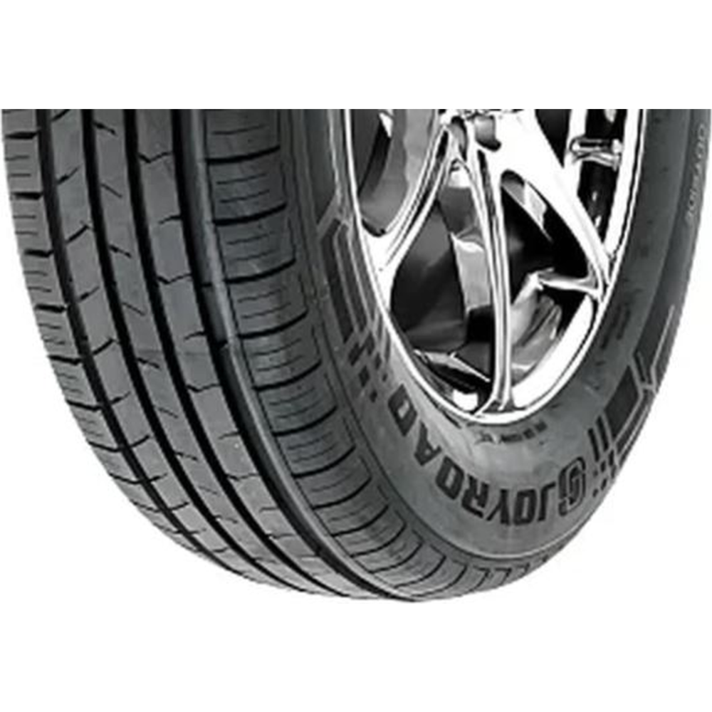 Летняя шина «Joyroad» HP RX307, 205/60R16, 92V