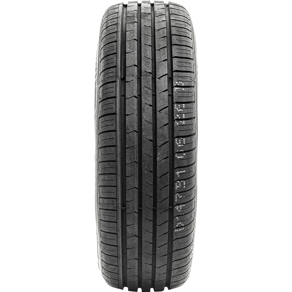 Летняя шина «Joyroad» HP RX307, 205/65R16, 95V