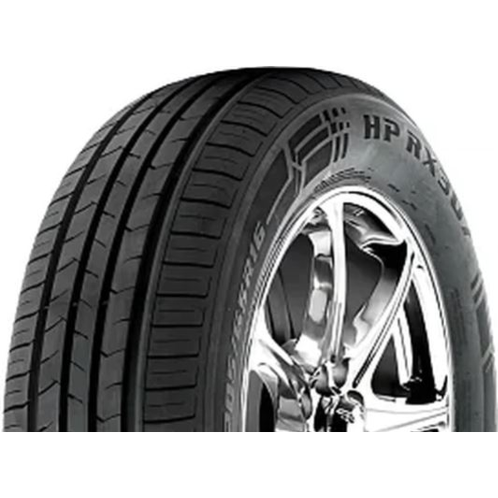 Летняя шина «Joyroad» HP RX307, 205/65R16, 95V