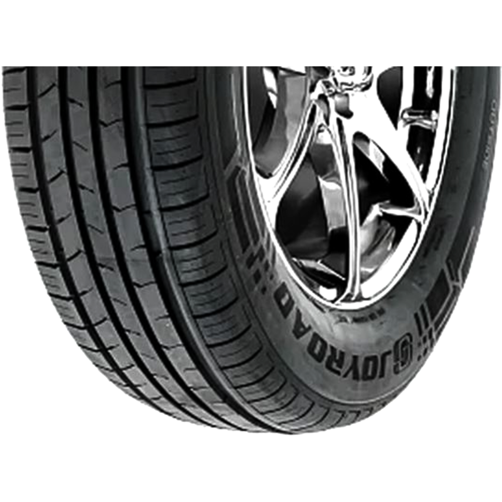 Летняя шина «Joyroad» HP RX307, 205/65R16, 95V