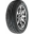 Картинка товара Летняя шина «Joyroad» HP RX307, 215/60R16, 95V