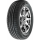 Летняя шина «Joyroad» HP RX307, 215/60R16, 95V