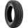 Летняя шина «Joyroad» HP RX307, 215/60R16, 95V