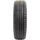 Летняя шина «Joyroad» HP RX307, 215/60R16, 95V