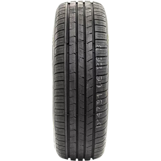 Летняя шина «Joyroad» HP RX307, 215/60R16, 95V