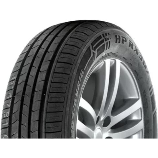 Летняя шина «Joyroad» HP RX307, 215/60R16, 95V