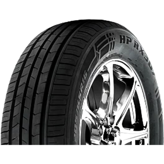 Летняя шина «Joyroad» HP RX307, 215/65R16, 98V