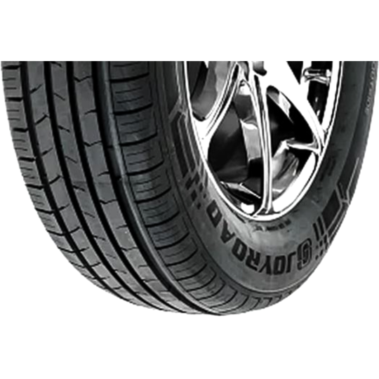 Летняя шина «Joyroad» HP RX307, 215/65R16, 98V