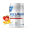 Картинка товара Коллаген от Trec Nutrition Collagen Renover (350 гр)