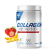 Коллаген от Trec Nutrition Collagen Renover (350 гр)