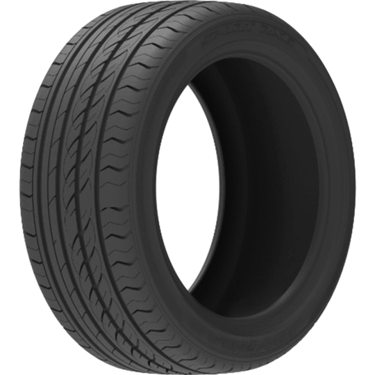 Летняя шина «Joyroad» Sport RX6, 195/50R16, 88V