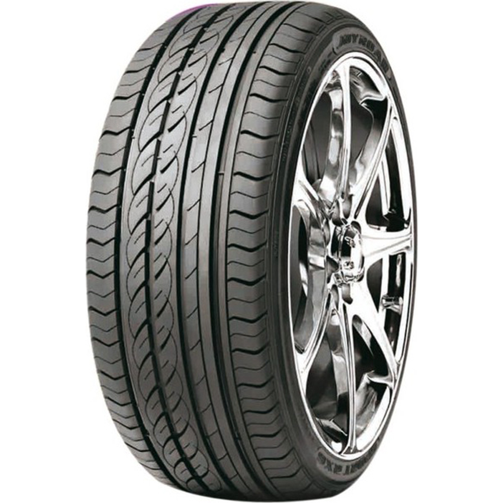 Летняя шина «Joyroad» Sport RX6, 195/60R16, 89H