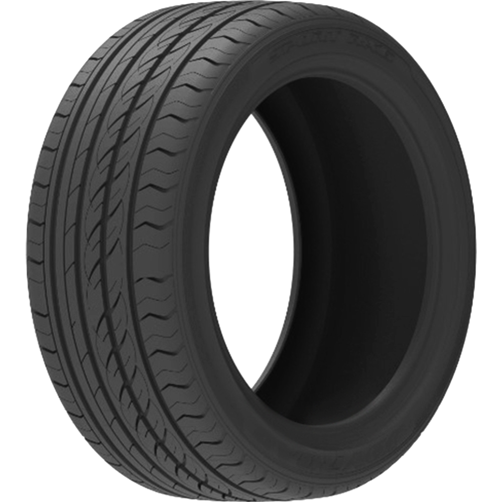 Летняя шина «Joyroad» Sport RX6, 195/60R16, 89H