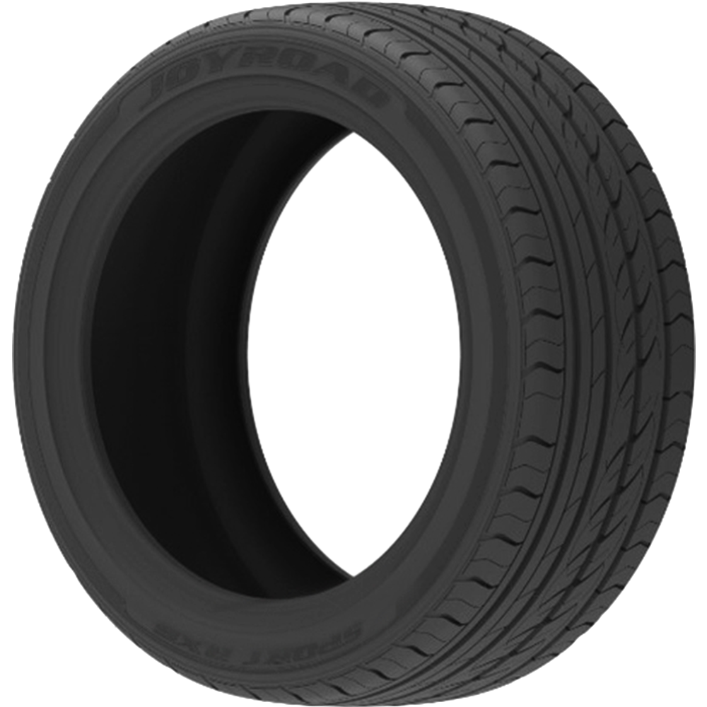 Летняя шина «Joyroad» Sport RX6, 195/60R16, 89H