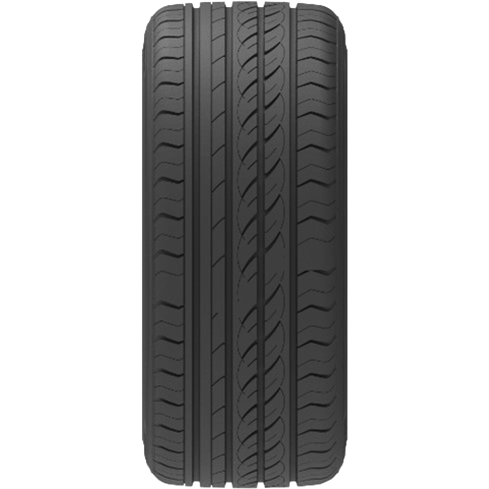 Летняя шина «Joyroad» Sport RX6, 195/60R16, 89H