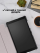 Чехол для Samsung Galaxy Tab A7 10.4 2020 (SM-T500 / SM-T505)