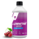 Жиросжигатель от Trec Nutrition L-carnitine 3000 (500 мл)