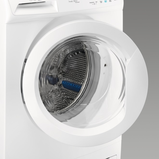 Стиральная машина «Zanussi» ZWSO6100V