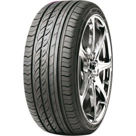 Летняя шина «Joyroad» Sport RX6, 215/40R17, 87W