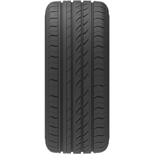 Летняя шина «Joyroad» Sport RX6, 215/40R17, 87W