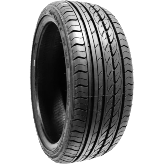 Летняя шина «Joyroad» Sport RX6, 215/45R17, 91W