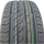 Летняя шина «Joyroad» Sport RX6, 215/45R17, 91W