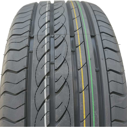 Летняя шина «Joyroad» Sport RX6, 215/45R17, 91W