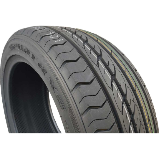 Летняя шина «Joyroad» Sport RX6, 215/45R17, 91W