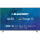 Телевизор «Blaupunkt» 85QBG7000T