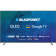 Телевизор «Blaupunkt» 85QBG7000T