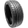 Летняя шина «Joyroad» Sport RX6, 235/40R18, 95W