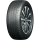 Летняя шина «Joyroad» Sport RX6, 235/40R18, 95W