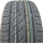 Летняя шина «Joyroad» Sport RX6, 235/40R18, 95W