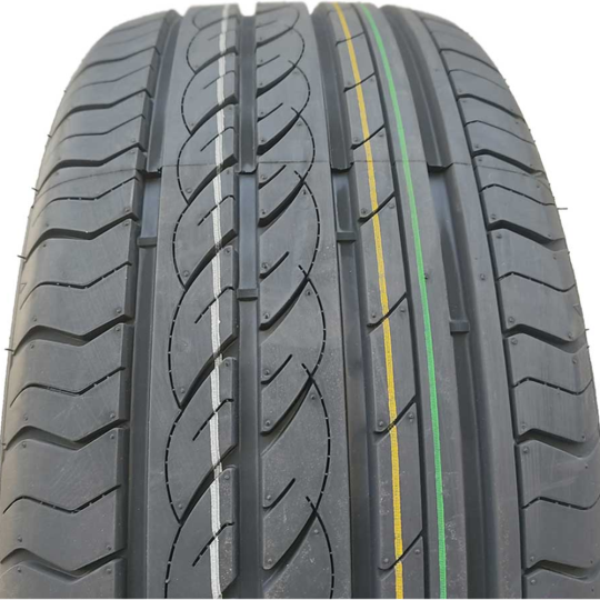 Летняя шина «Joyroad» Sport RX6, 235/40R18, 95W