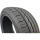 Летняя шина «Joyroad» Sport RX6, 235/40R18, 95W