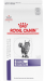 Ветеринарный сухой корм для кошек Royal Canin Dental Feline, 1,5 кг