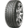 Летняя шина «Joyroad» Sport RX6, 235/55R17, 103W