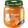 Пюре овощное «Gerber» Organic, тыква и сладкий картофель, 125 г