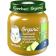 Пюре овощное «Gerber» Organic, зеленый горошек, брокколи и кабачок, 125 г