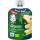 Пюре фруктовое «Gerber» Organic, груша, яблоко, банан, 90 г