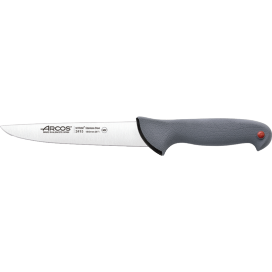 Нож «Arcos» Colour Prof 241500