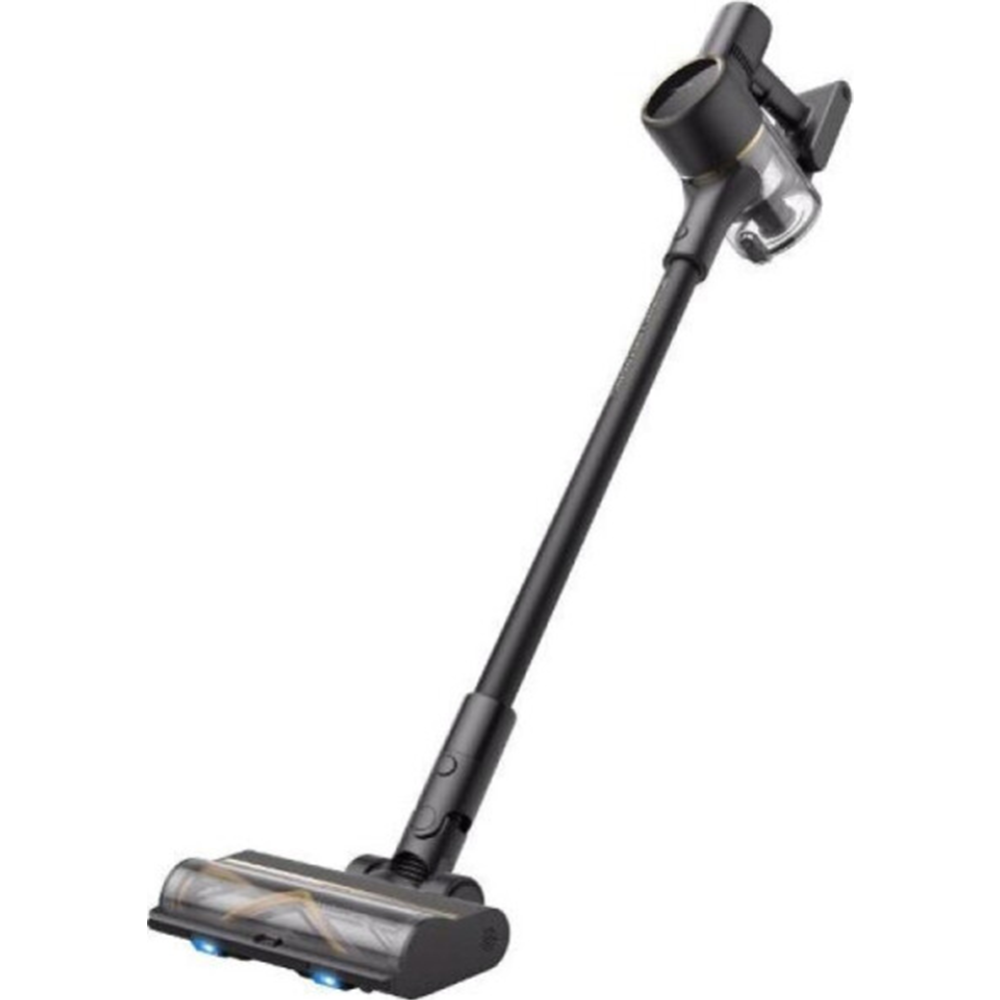 Пылесос «Dreame» Cordless Vacuum Cleaner R10 Pro Aqua, VZV15A