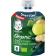 Пюре фруктово-ягодное «Gerber» Organic, микс, 90 г