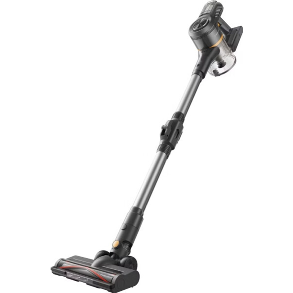 Пылесос «Dreame» Trouver Cordless Vacuum Cleaner J20, VJ11A