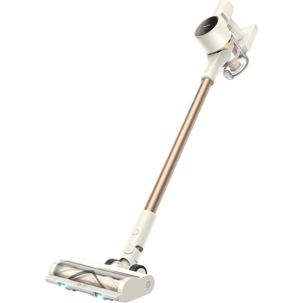 Пылесос «Dreame» Trouver Cordless Vacuum Cleaner S3 Detect Aqua, VTV20A