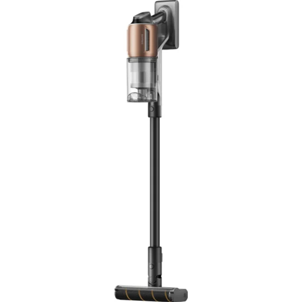 Пылесос «Dreame» Z20 Cordless Vacuum Cleaner, VZV16A